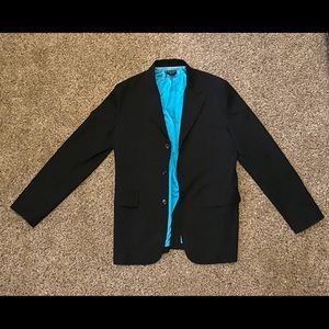 Guess brand Men’s Suit Coat